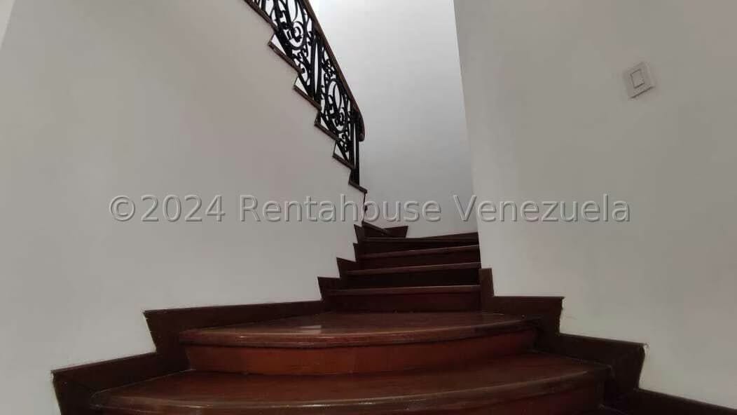 Casa (Multipes Niveles) en Venta en Paraiso, Zulia - 117