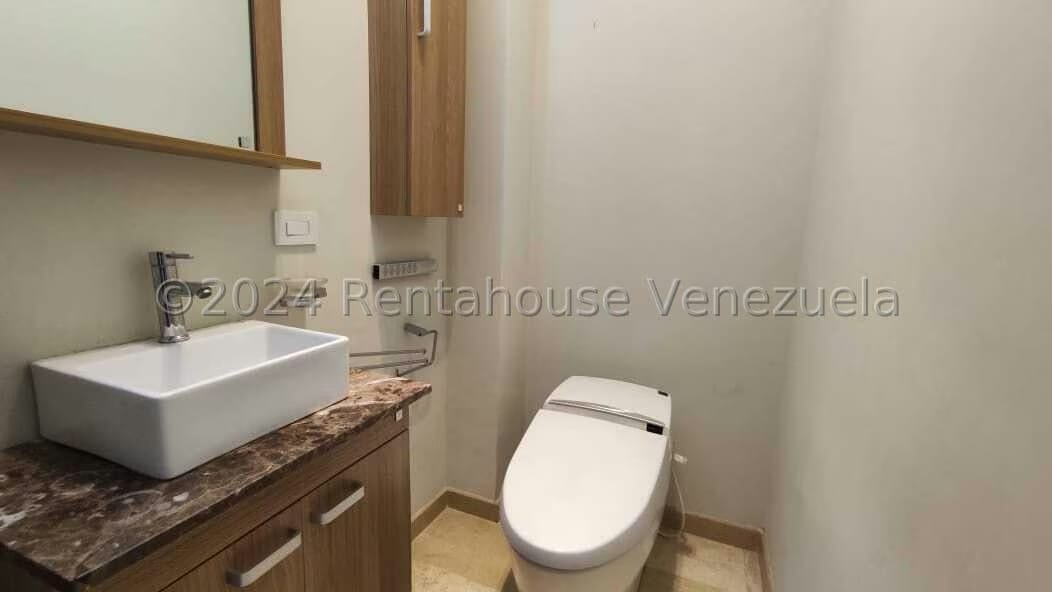 Casa (Multipes Niveles) en Venta en Paraiso, Zulia - 118