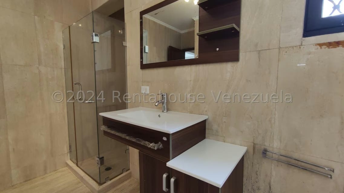 Casa (Multipes Niveles) en Venta en Paraiso, Zulia - 119