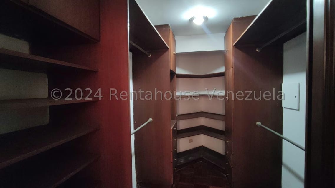 Casa (Multipes Niveles) en Venta en Paraiso, Zulia - 121