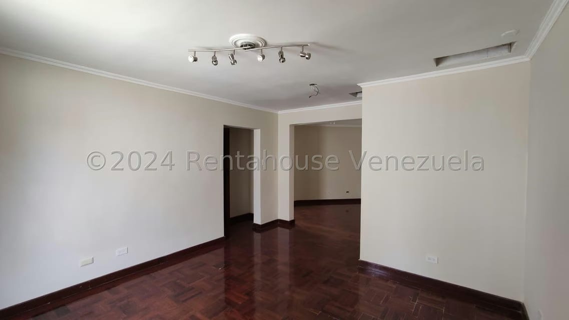 Casa (Multipes Niveles) en Venta en Paraiso, Zulia - 122