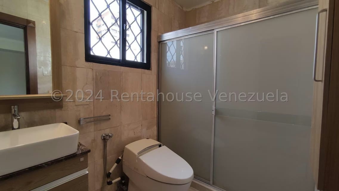 Casa (Multipes Niveles) en Venta en Paraiso, Zulia - 127