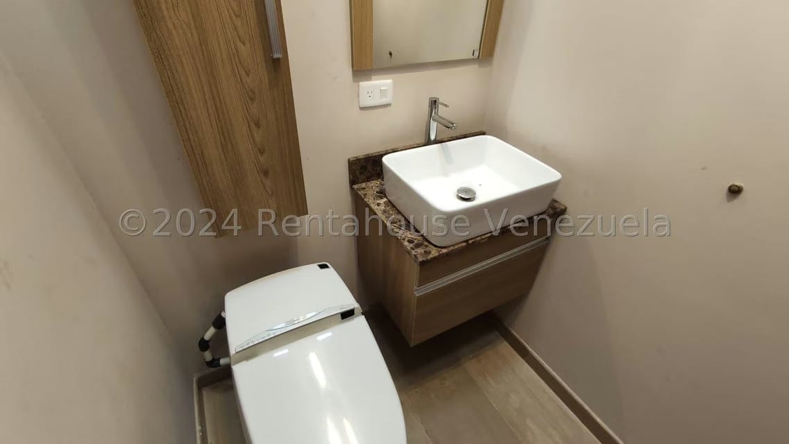 Casa (Multipes Niveles) en Venta en Paraiso, Zulia - 128