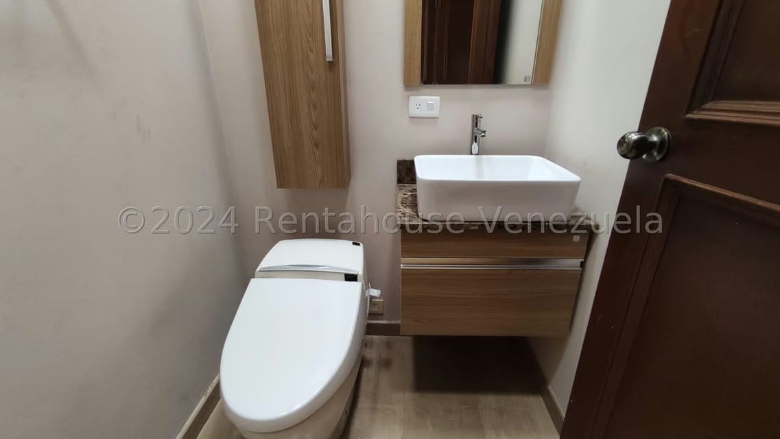 Casa (Multipes Niveles) en Venta en Paraiso, Zulia - 129