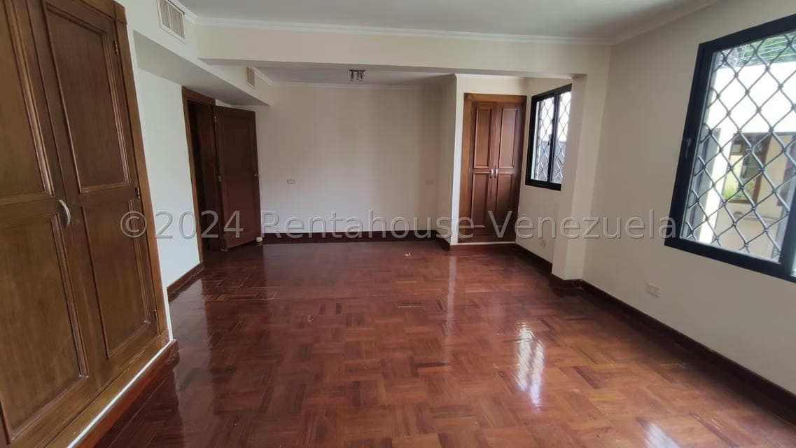 Casa (Multipes Niveles) en Venta en Paraiso, Zulia - 131