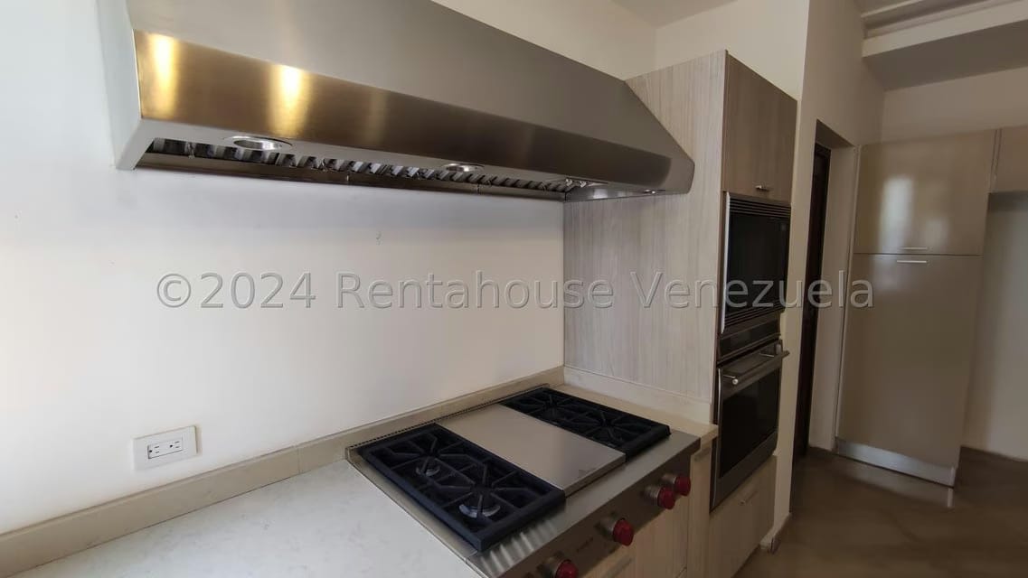 Casa (Multipes Niveles) en Venta en Paraiso, Zulia - 134
