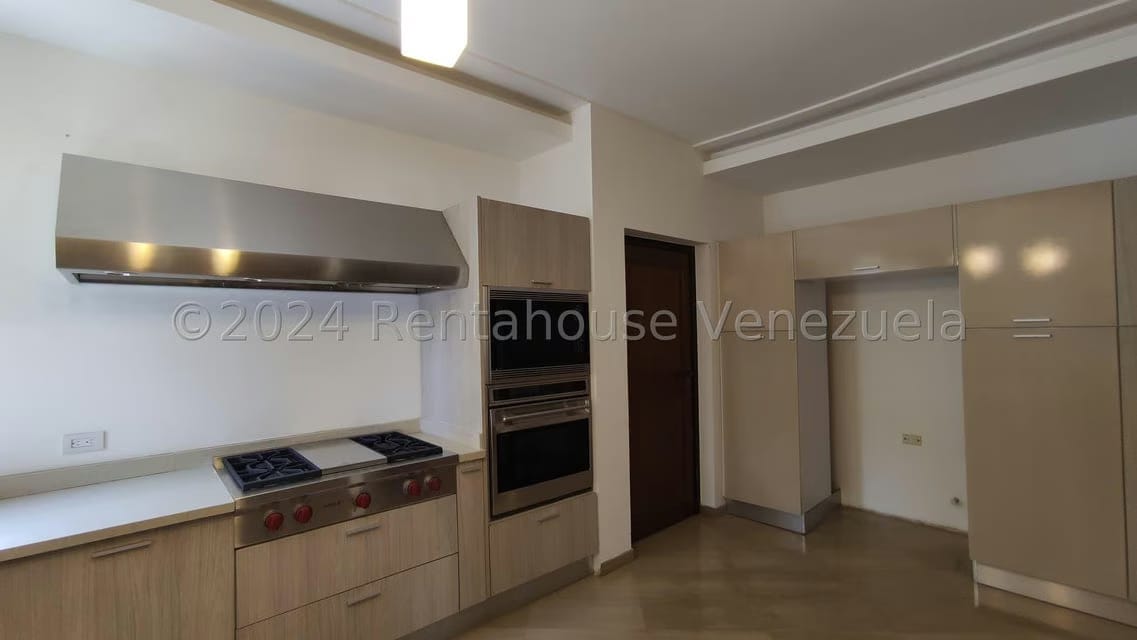 Casa (Multipes Niveles) en Venta en Paraiso, Zulia - 136