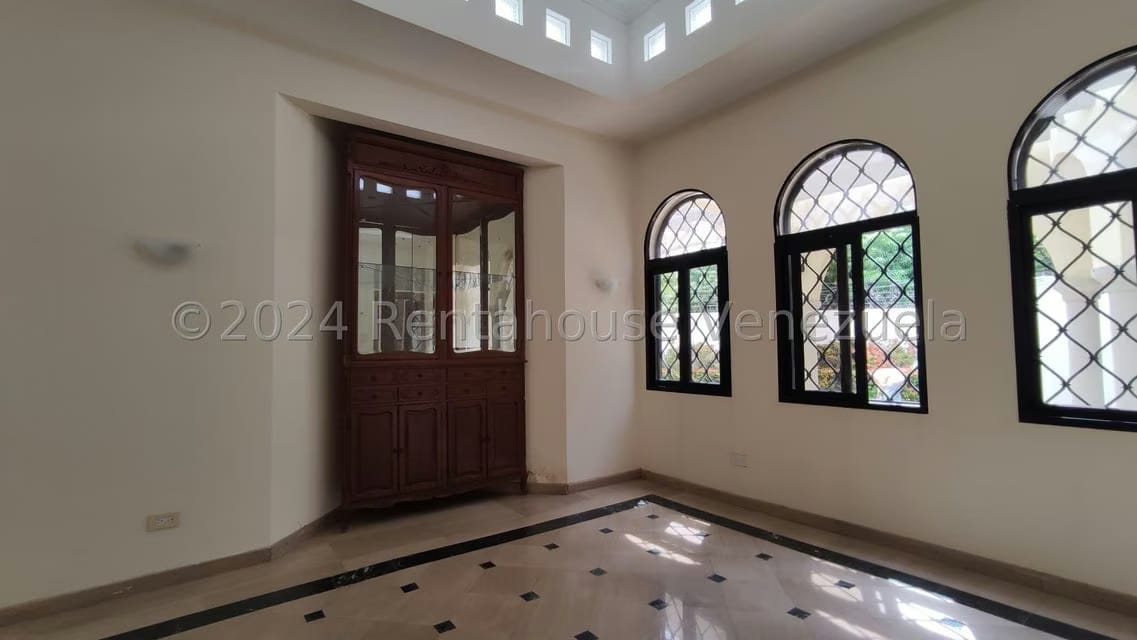 Casa (Multipes Niveles) en Venta en Paraiso, Zulia - 138