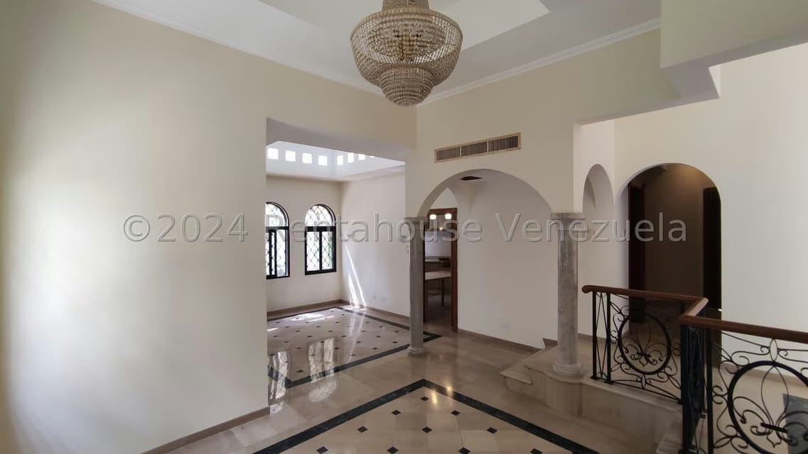 Casa (Multipes Niveles) en Venta en Paraiso, Zulia - 140