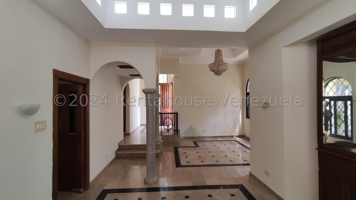 Casa (Multipes Niveles) en Venta en Paraiso, Zulia - 141