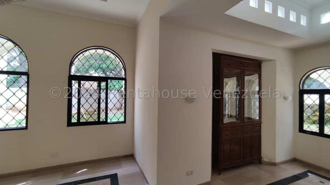 Casa (Multipes Niveles) en Venta en Paraiso, Zulia - 142