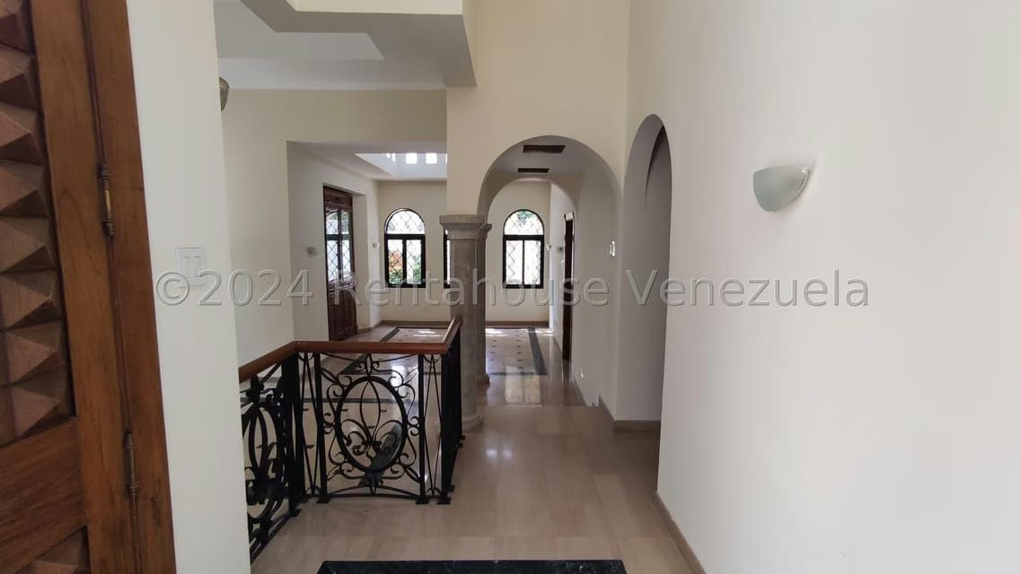 Casa (Multipes Niveles) en Venta en Paraiso, Zulia - 143