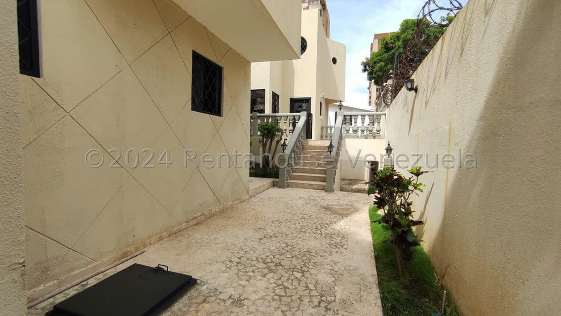 Casa (Multipes Niveles) en Venta en Paraiso, Zulia - 17