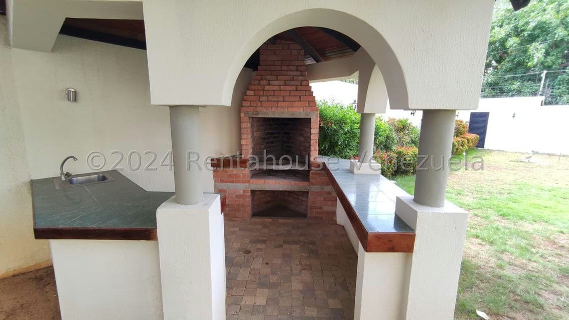 Casa (Multipes Niveles) en Venta en Paraiso, Zulia - 19