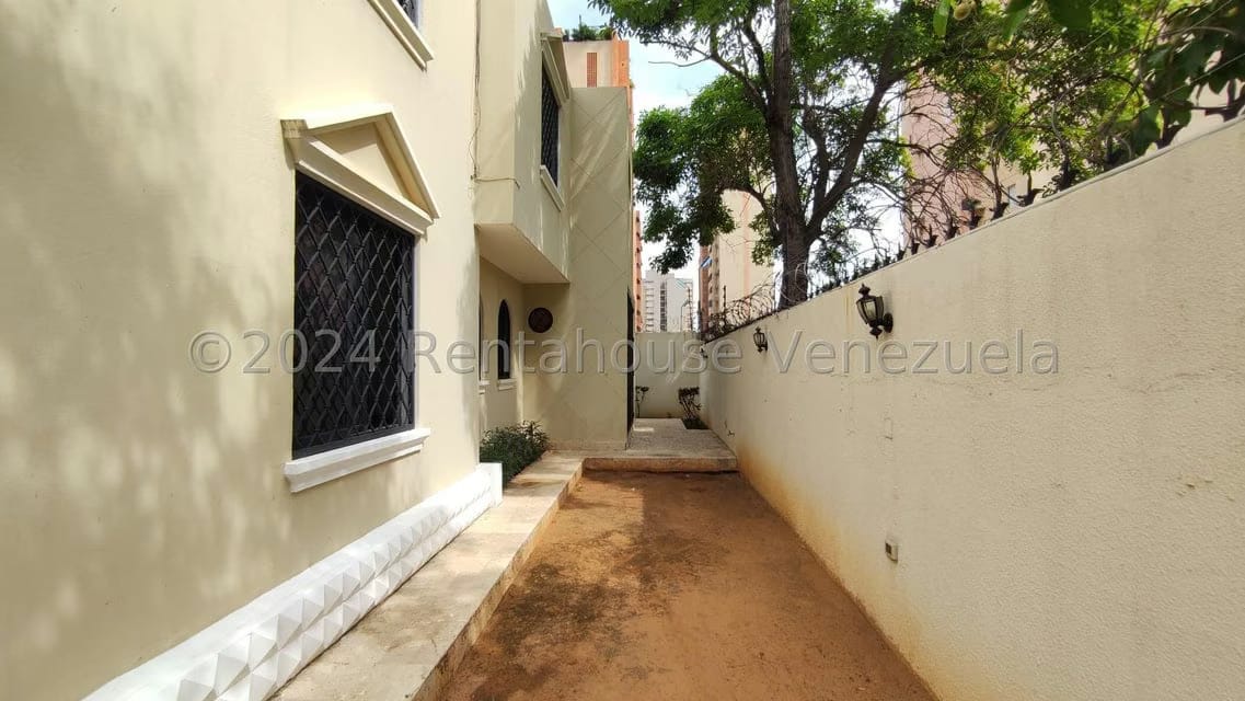 Casa (Multipes Niveles) en Venta en Paraiso, Zulia - 20