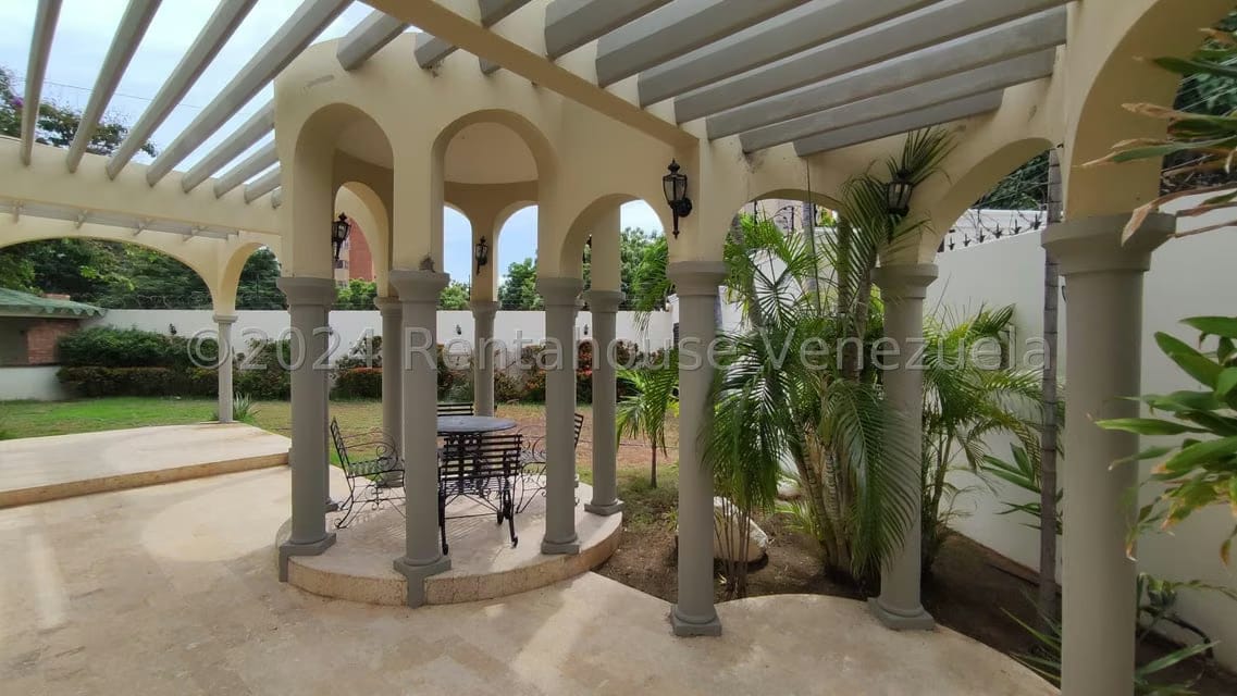 Casa (Multipes Niveles) en Venta en Paraiso, Zulia - 25