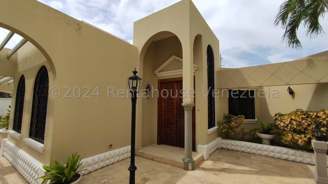 Casa (Multipes Niveles) en Venta en Paraiso, Zulia - 29