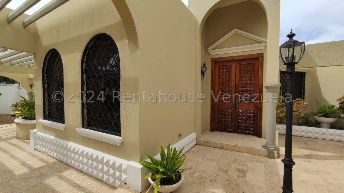 Casa (Multipes Niveles) en Venta en Paraiso, Zulia - 31