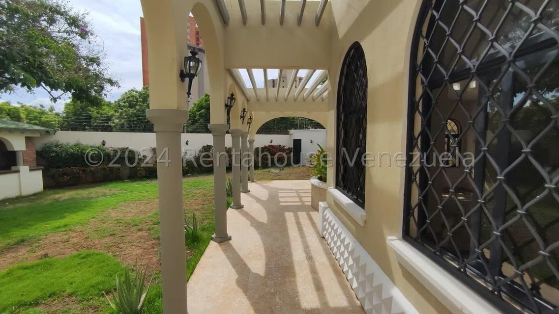 Casa (Multipes Niveles) en Venta en Paraiso, Zulia - 32