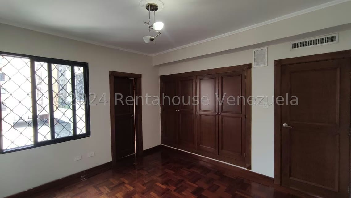 Casa (Multipes Niveles) en Venta en Paraiso, Zulia - 35