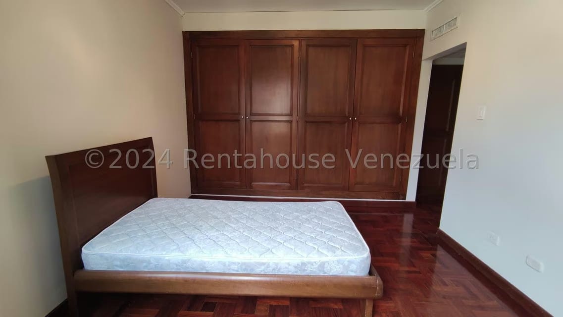 Casa (Multipes Niveles) en Venta en Paraiso, Zulia - 36
