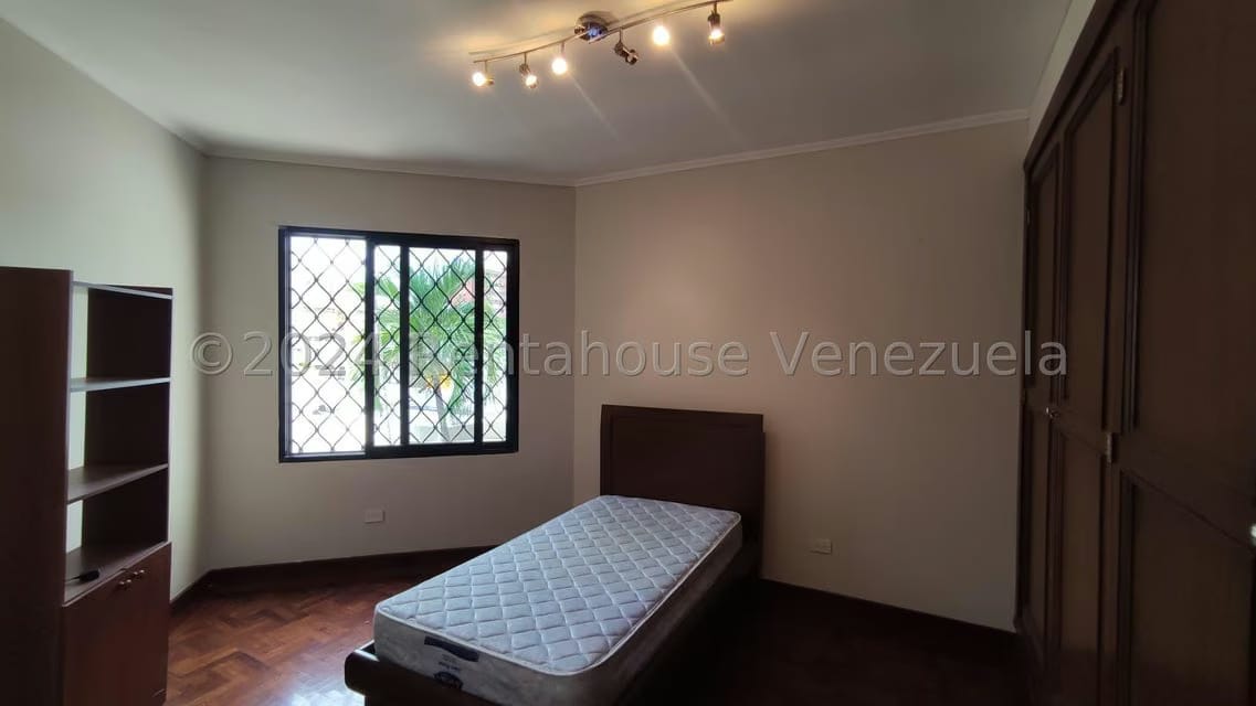 Casa (Multipes Niveles) en Venta en Paraiso, Zulia - 37
