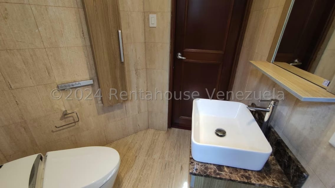 Casa (Multipes Niveles) en Venta en Paraiso, Zulia - 38