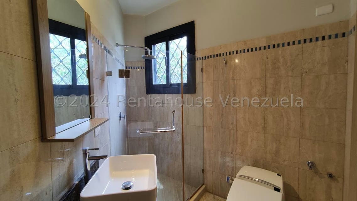 Casa (Multipes Niveles) en Venta en Paraiso, Zulia - 39