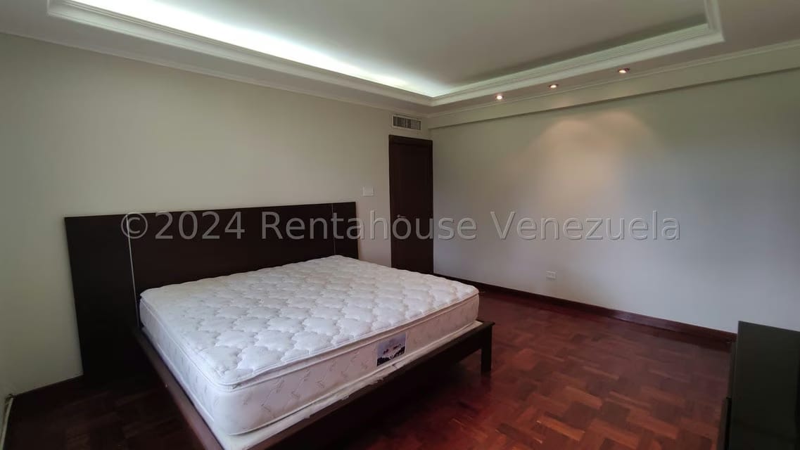 Casa (Multipes Niveles) en Venta en Paraiso, Zulia - 40