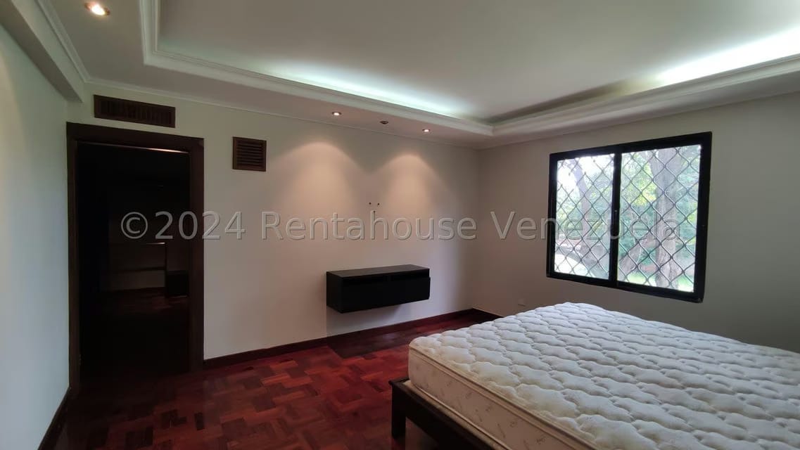 Casa (Multipes Niveles) en Venta en Paraiso, Zulia - 41