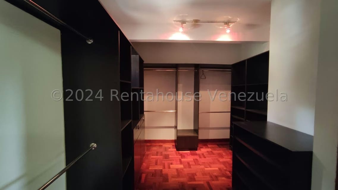 Casa (Multipes Niveles) en Venta en Paraiso, Zulia - 42