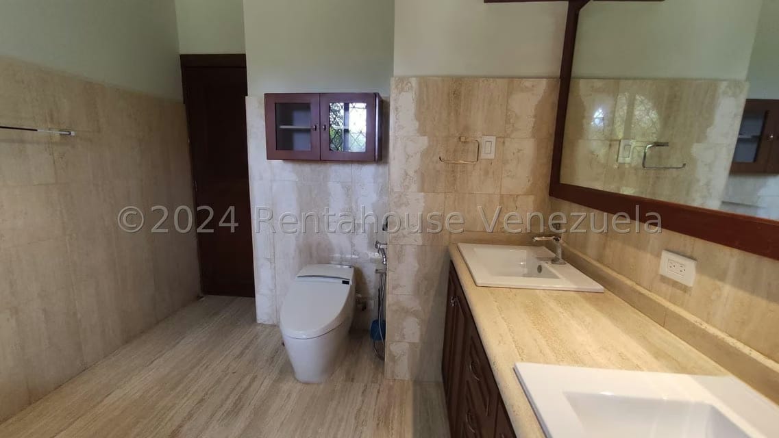 Casa (Multipes Niveles) en Venta en Paraiso, Zulia - 44