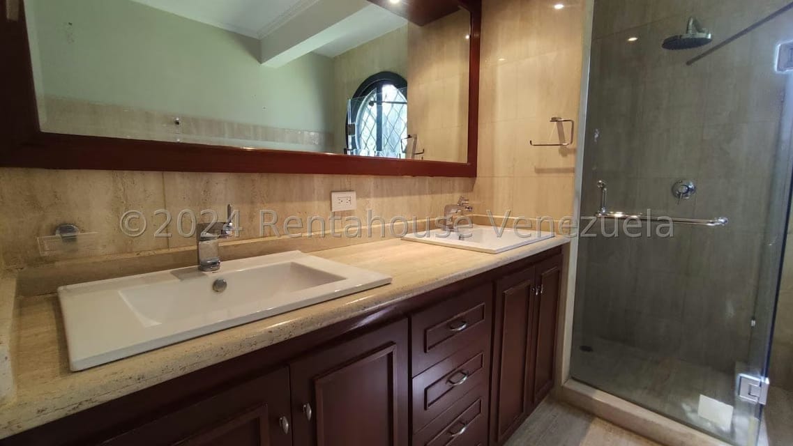 Casa (Multipes Niveles) en Venta en Paraiso, Zulia - 45