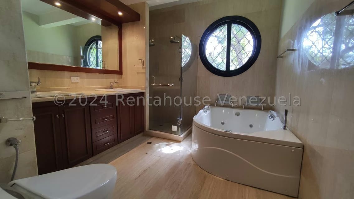 Casa (Multipes Niveles) en Venta en Paraiso, Zulia - 46