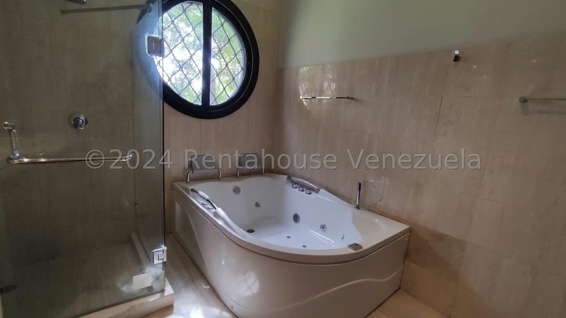 Casa (Multipes Niveles) en Venta en Paraiso, Zulia - 47