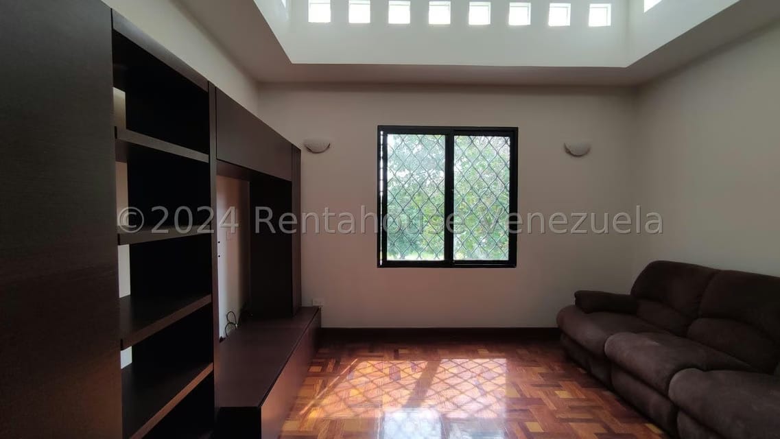 Casa (Multipes Niveles) en Venta en Paraiso, Zulia - 49