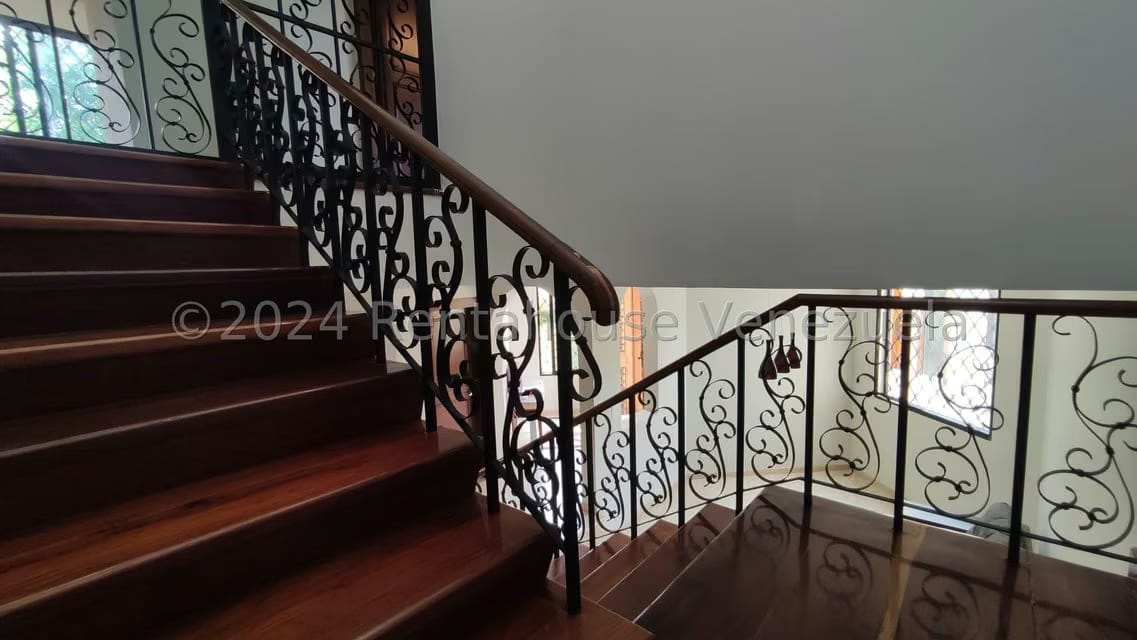 Casa (Multipes Niveles) en Venta en Paraiso, Zulia - 50