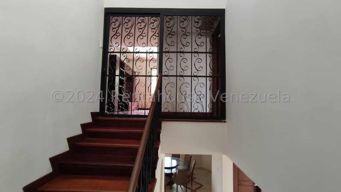 Casa (Multipes Niveles) en Venta en Paraiso, Zulia - 51