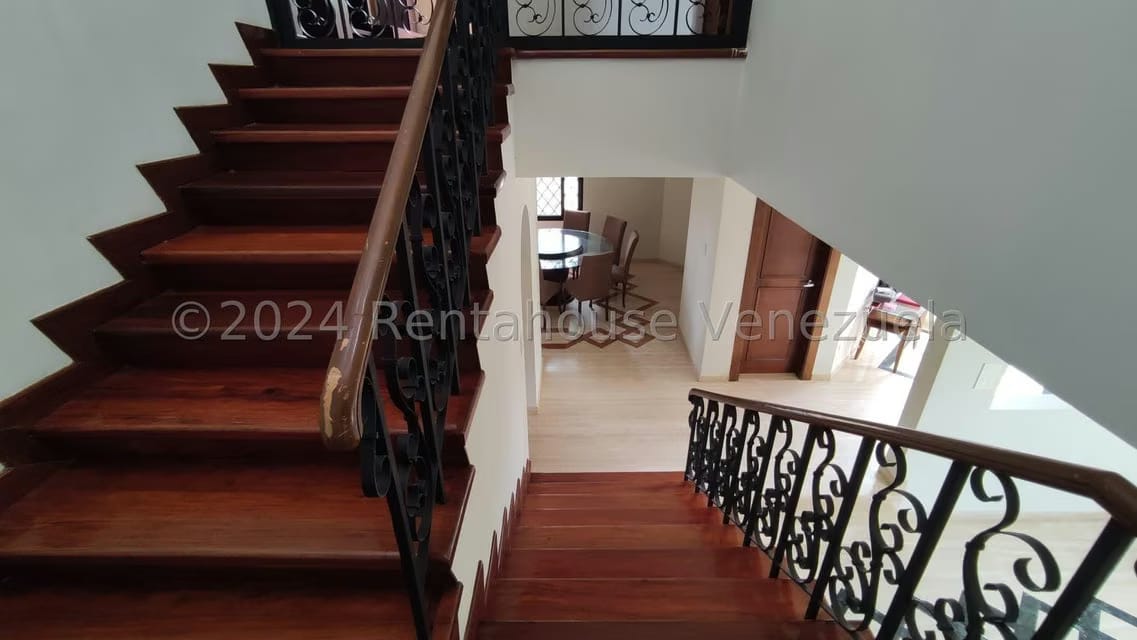 Casa (Multipes Niveles) en Venta en Paraiso, Zulia - 52