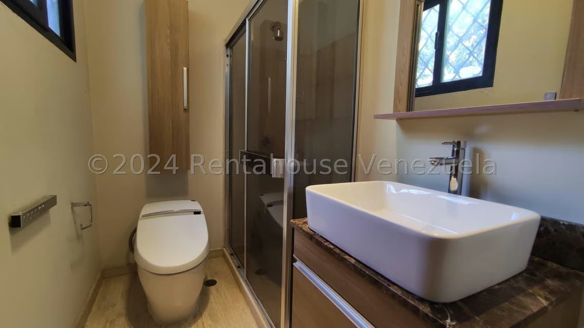 Casa (Multipes Niveles) en Venta en Paraiso, Zulia - 53