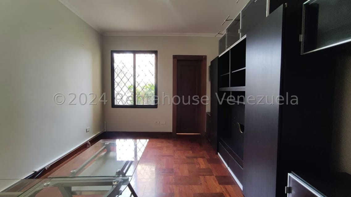 Casa (Multipes Niveles) en Venta en Paraiso, Zulia - 54
