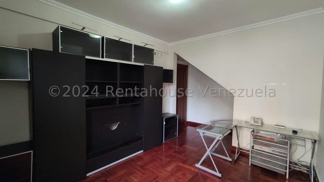 Casa (Multipes Niveles) en Venta en Paraiso, Zulia - 55