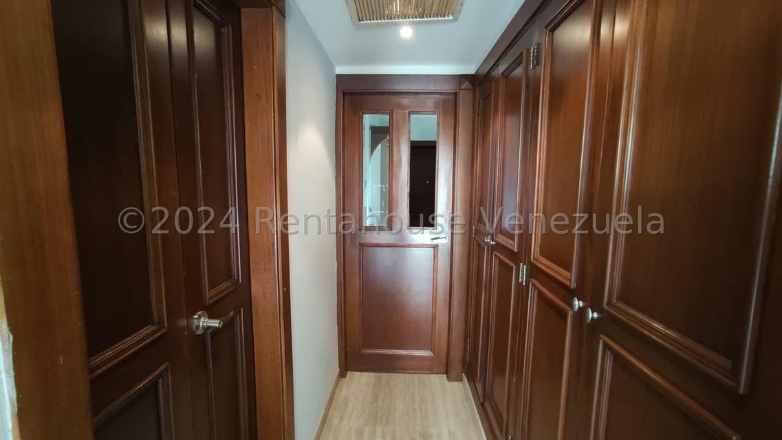 Casa (Multipes Niveles) en Venta en Paraiso, Zulia - 56