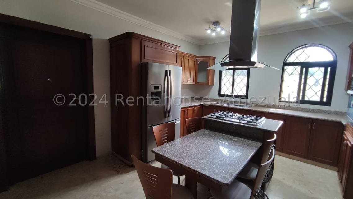 Casa (Multipes Niveles) en Venta en Paraiso, Zulia - 57