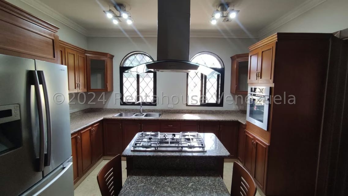 Casa (Multipes Niveles) en Venta en Paraiso, Zulia - 58
