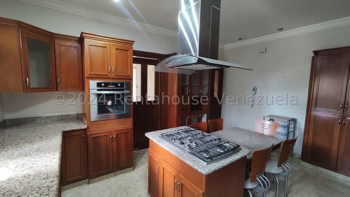 Casa (Multipes Niveles) en Venta en Paraiso, Zulia - 59