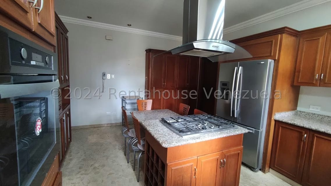 Casa (Multipes Niveles) en Venta en Paraiso, Zulia - 60