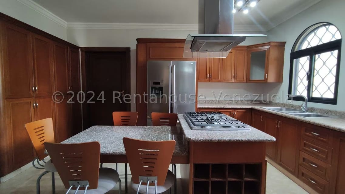 Casa (Multipes Niveles) en Venta en Paraiso, Zulia - 62