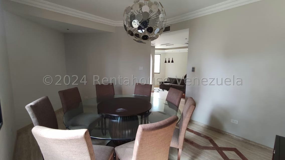 Casa (Multipes Niveles) en Venta en Paraiso, Zulia - 63
