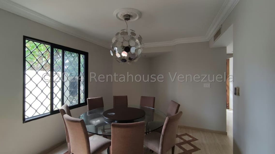 Casa (Multipes Niveles) en Venta en Paraiso, Zulia - 64